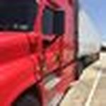 Jackie Stinson - @jleestin - Instagram