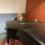 Jackie Stinson Miller - @jackie.miller00 - Instagram