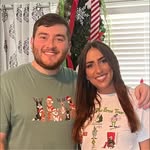 Jackie Stinson-Smith - @jackster_ss - Instagram