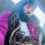 Jackie Stinson Spann - @stinsonspann - Instagram