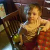 jackiestinson18 - @jackie.stinson4 - TikTok