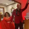jackiestinson61 - @jackiestinson61 - TikTok
