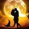 jackiestinson675 - @sk.hi.sk.hi - TikTok