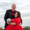 jackiestinson765 - @jackiestinson765 - TikTok