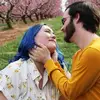 jackiestinson93 - @jackiestinson93 - TikTok