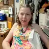 jackiestinson - @jackiestinson - TikTok