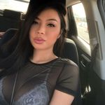 Kim Jackie stinson - @kim_jackies - Instagram