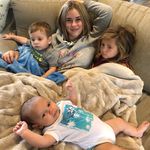 Jackie - @jackie_storey16 - Instagram