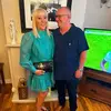 Jackie - @jackiestorey8 - TikTok