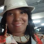 Jackie Storey - @jackiestoreyjackie - Instagram