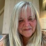 Jackie Storey - @jackie.storey.666 - Instagram