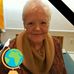 Jackie Storey - Facebook