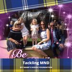 Jackie Storey - @jackie.storey.77 - Instagram