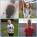 Jackie Storey - Facebook