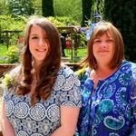 Jackie Storey - @storey9233 - Instagram