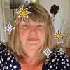 Jackie Storey - @jackie.storey82 - TikTok
