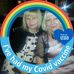 Jackie Storey - Facebook