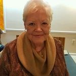 Jackie Storey - @jackie.storey.148 - Instagram