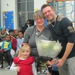 Jackie Storey - @storeyjackie - Instagram