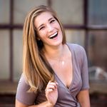 Jackie Storey - @jsto33 - Instagram
