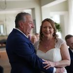 Jackie Storey - @jackiesharman67 - Instagram