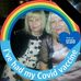 Jackie Storey - Facebook