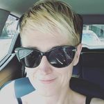 jackie storey - @jackie_storey_official - Instagram