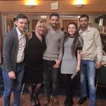 Jackie Storey - @jackiestorey1 - Instagram