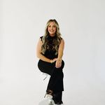 Jackie Storey - @funsizefitchick - Instagram