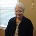 Jackie Storey - Facebook