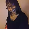 Jackie Storey - @jackie.storey0 - TikTok