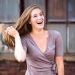 Jackie Storey | Virtual Assistant - @jaclyn.storey - Instagram