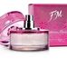 Jackie Storey FM Perfume &amp; Cosmetics - Facebook