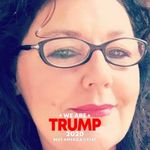 Jackie Storey McCormick - @jackiemccormick419 - Instagram