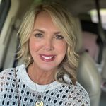 Jackie Storey Williams - @jackiewilliams362 - Instagram
