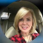Jackie Storey Williams - @jackiewilliams3621r - Instagram