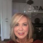 Jackie Storey Williams - @jackiewilliams9468 - Instagram
