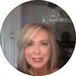 Jackie Storey Williams - @jackiewilliams9468_ - Instagram