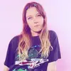 jackiefromstorey - @jackiefromstorey - TikTok