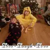 jackiestorey - @jackiestorey - TikTok