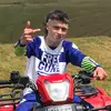 Jack stott - @jackst0tt - TikTok