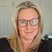 Jacki Stott-Green - Facebook