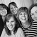 Jackie Draper-Stott - Facebook