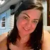 Jackie F - @jackiestottforte - TikTok
