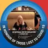 Jackie Stott525 - @jackiestott525 - TikTok