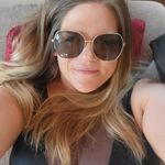 Jackie Stott - @jsstott.personal - Instagram
