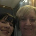 Jackie Stott - @stottjackie - Instagram