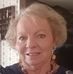 Jackie Stott - Facebook