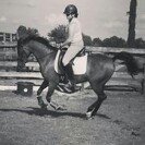 Jackie Stott - @jaybyrdsfarm - Instagram