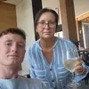 Jackie Stott - @jackie.stott3 - TikTok